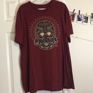 Star Wars T-Shirt